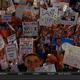 Illustration for article titled Tebow Jokes: Your Knoxville College GameDay Sign Roundup